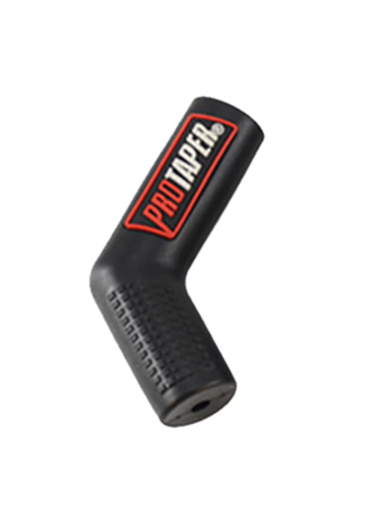 Ботинки защиты обуви Переключатель скоростей Рычаг крышка мотоциклетное