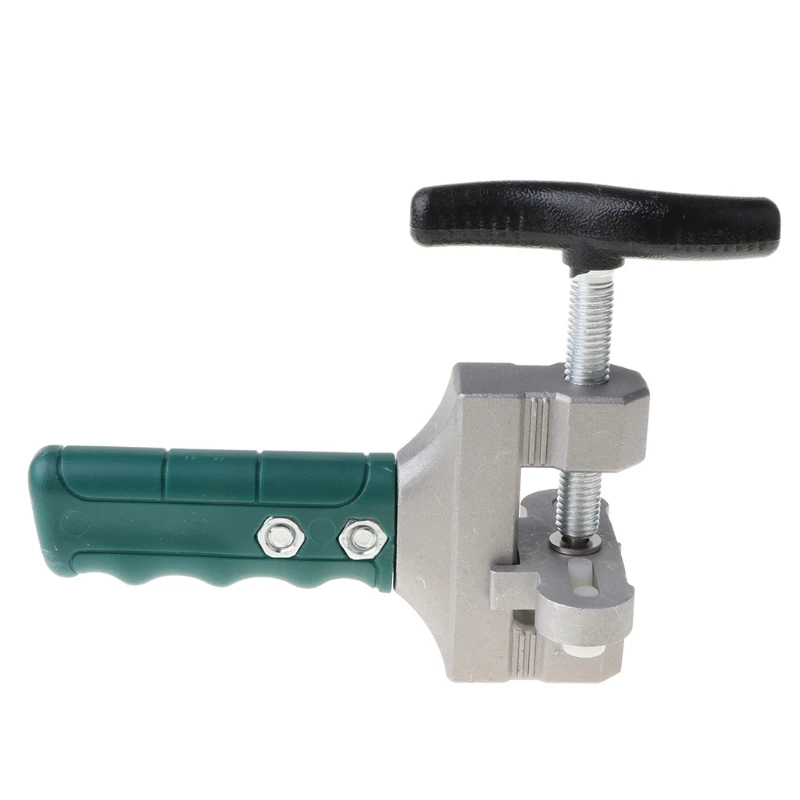 

Handheld Tile Cutter Divider Glass Cutter Opener Mirror Quick Opening Breaker A0KE