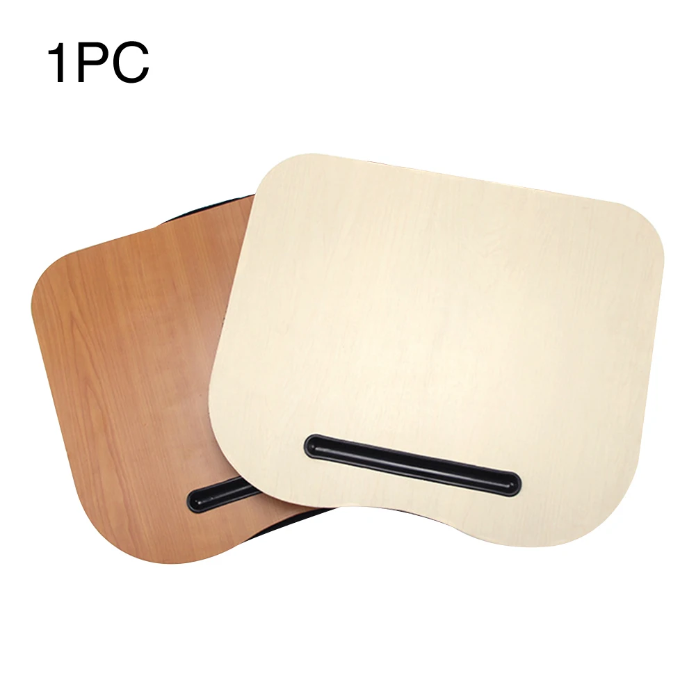 Офисная Удобная подушка для улицы портативный поднос коленей компьютер