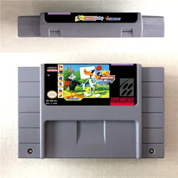 ACME Animation Factory-карта для игры RPG US версия батареи на английском языке | Электроника