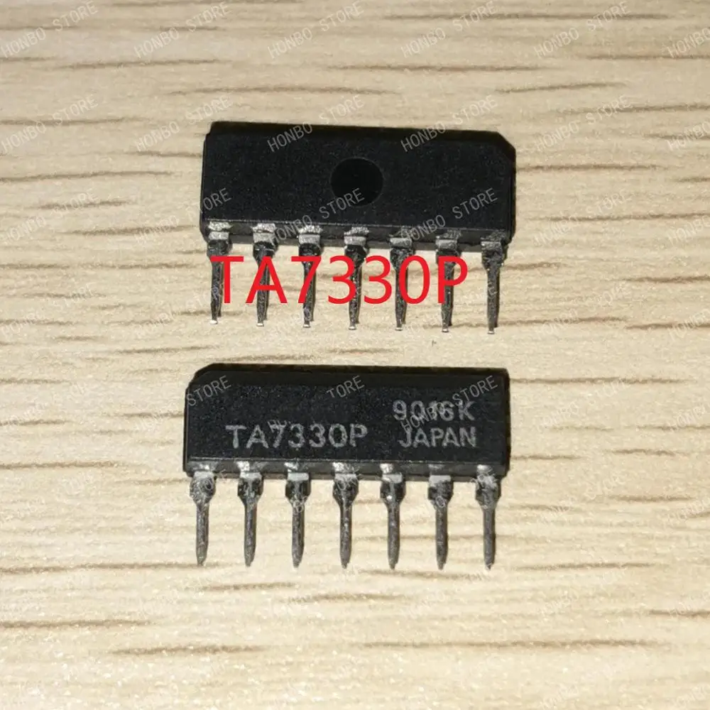 Новые SIP TA1275AZ TA1230Z TA7061BP TA7330P TA7337P TA7342P TA7347P TA7411AP TA7417AP TA7291SG TA7900S|Соединители| |