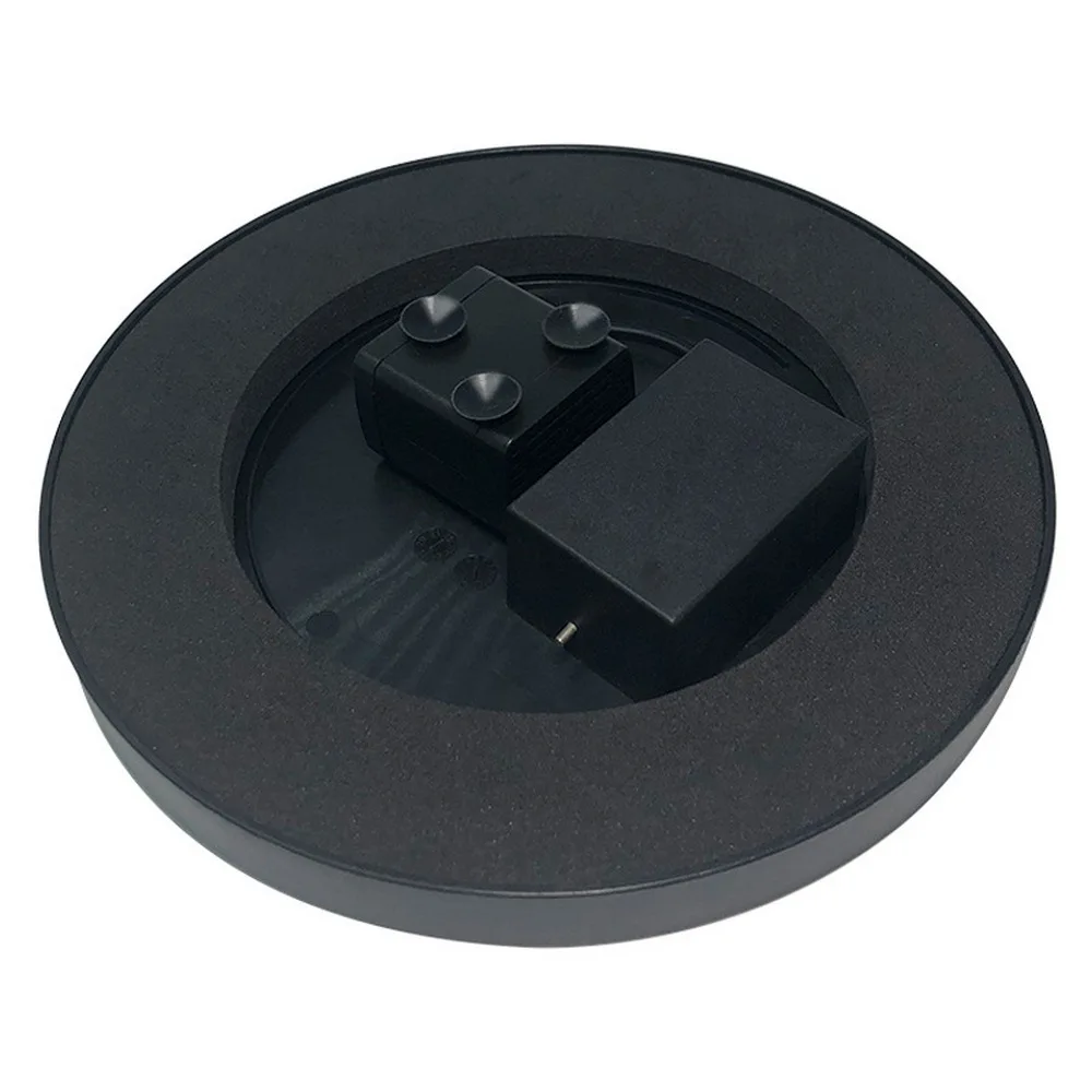 Наземный светодиодный фонтанный насос на солнечной батарее 2 4 Вт аемая