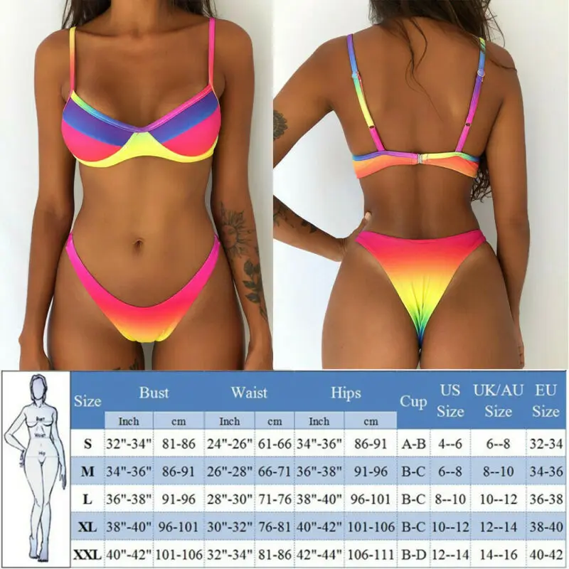 

Sportswear & Accessories