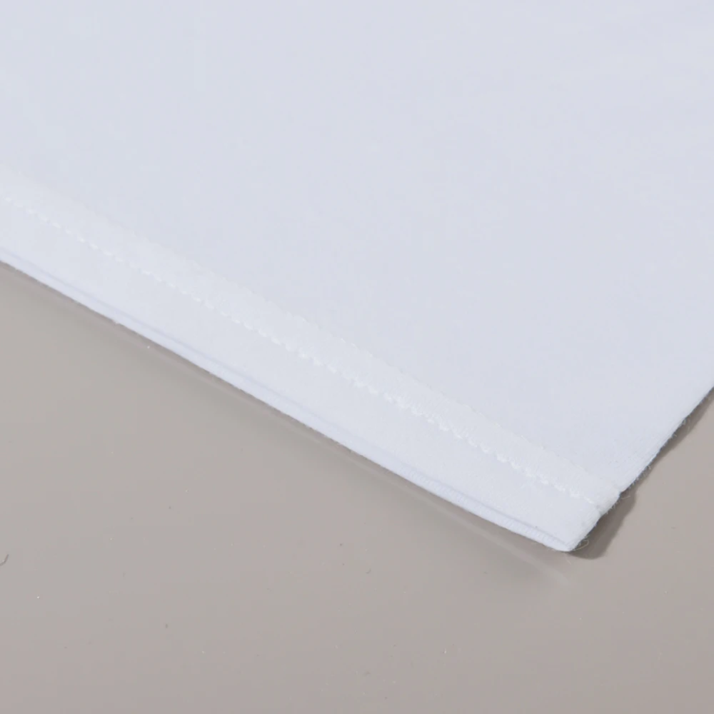 СИД порочный принт футболка мужские летние пистолеты топы футболки Мужской