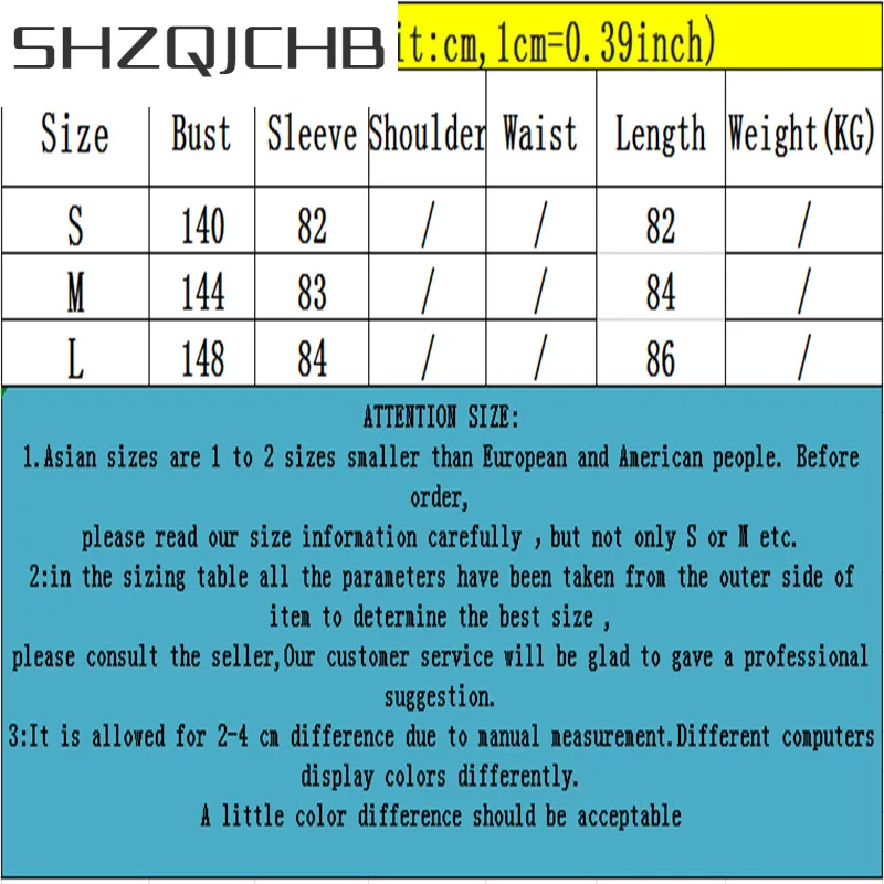 

SHZQ Plus Size Winter Female Jacket Large Fur Hooded Korean Brand Duck Down Coat Thick Warm Clothes 2021 Long Down Coat LW1527