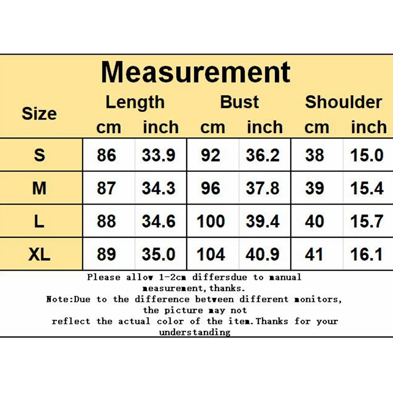 

Summer Dress Women Sexy V-neck Flying Sleeves Solid Color Loose Casual Mini Dress