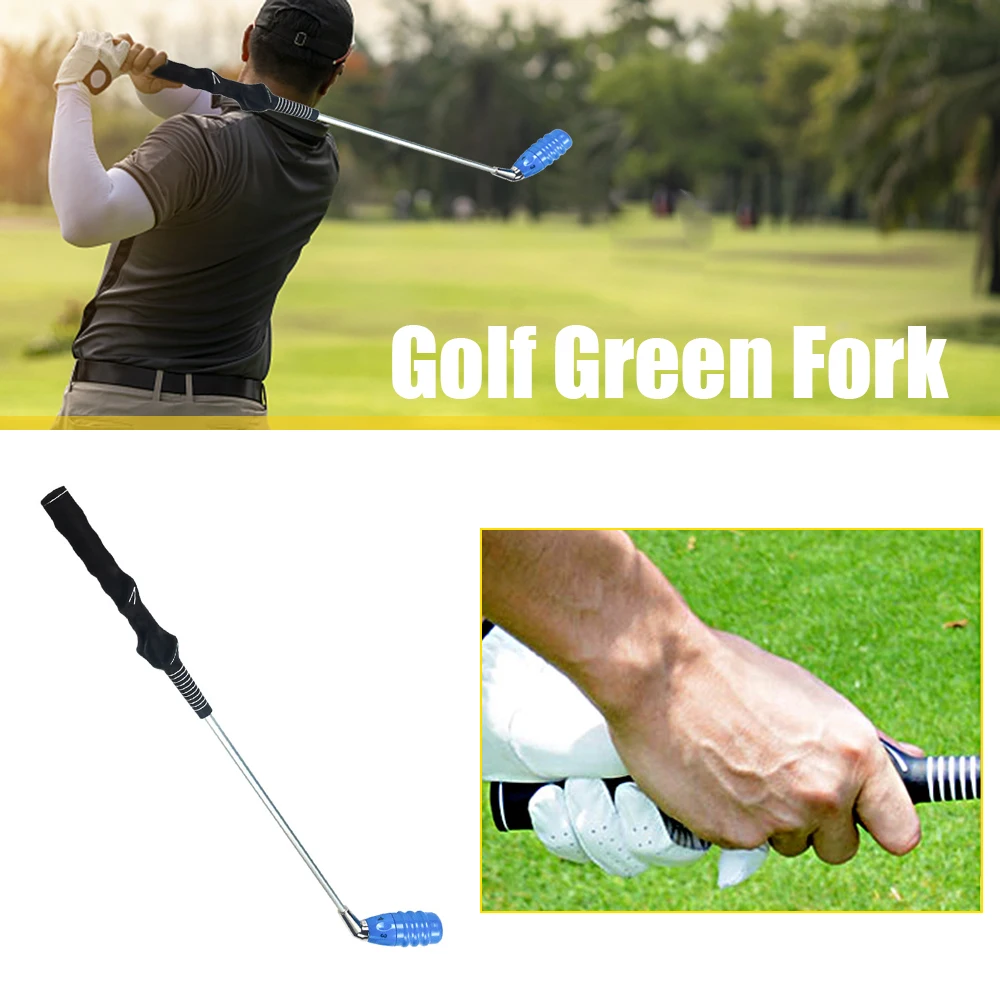 

Golf Swing Trainer Training Aid Swing Trainer Golf Practice Warm-Up Stick Golf Accessory