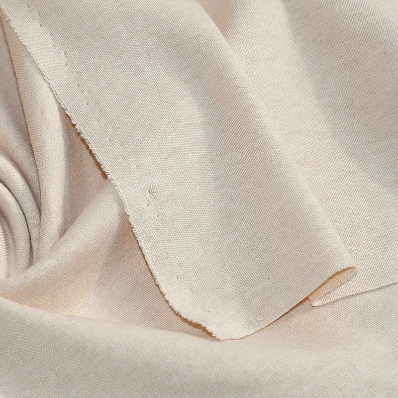 Трикотажная трикотажная ткань из чистого хлопка с рисунком аниме | Дом и сад