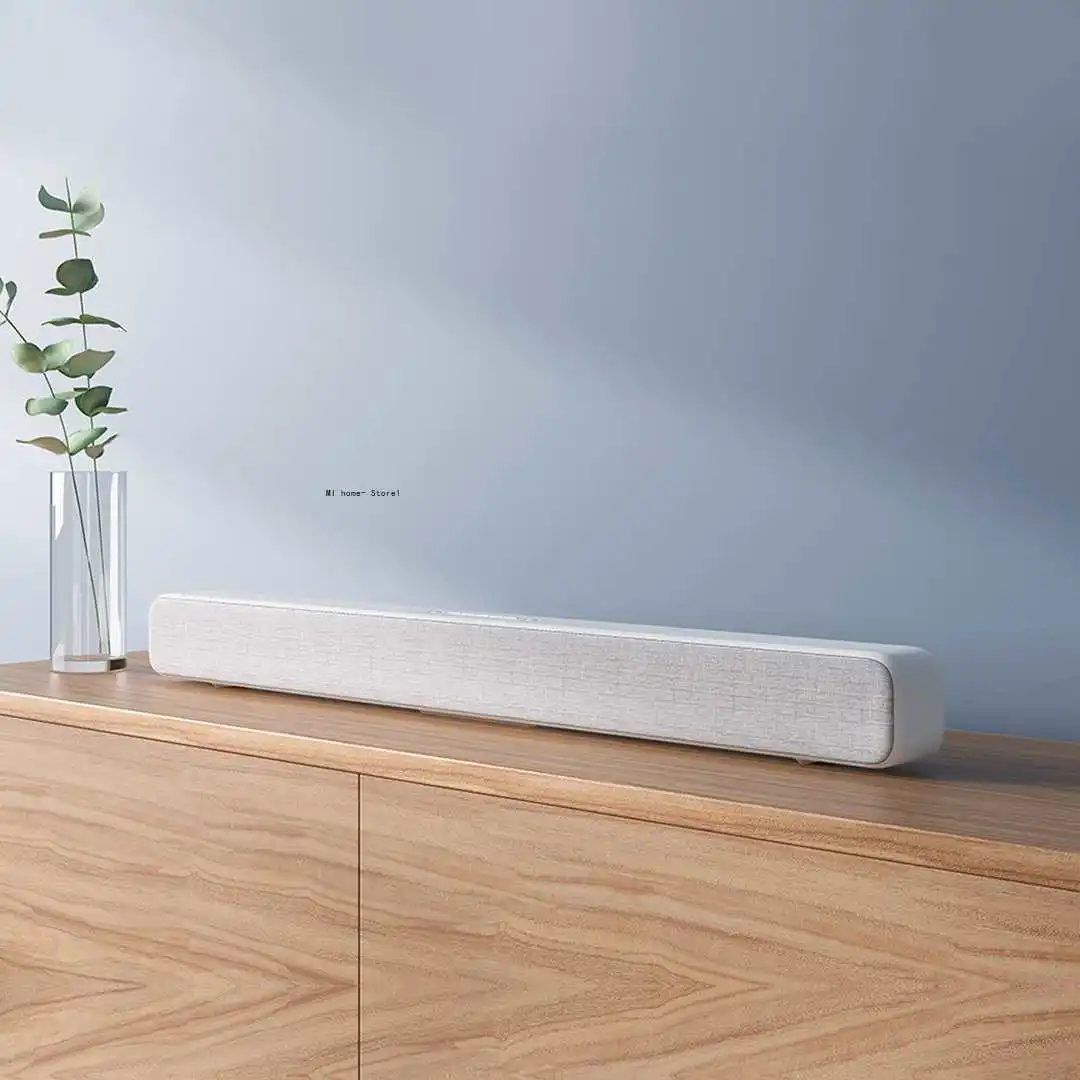 саундбар xiaomi mi tv soundbar (mdz-27-da) белый. саундбар xiaomi mi tv soundbar (mdz-27-da) белый. саундбар xiaomi белый. Xiaomi mi tv audio speaker soundbar mdz-27-da. саундбар xiaomi mdz27da белый.