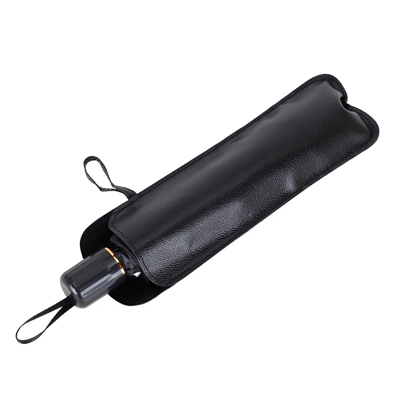 

Car sunscreen large sunshade heat insulation front car curtain parking car interior shade board auto retractable car sunshade