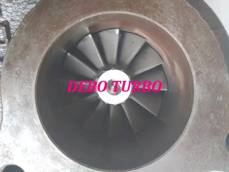 TD05 10A 49189-00500 49178-00530 турбо Турбокомпрессор Для оптический Кливер SUMITOMO S120-5 экскаватор 4D31T 3.3L