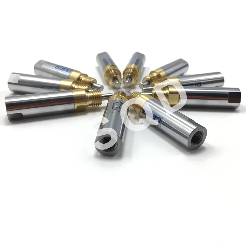EG 12 10 FSQD FESTO миниатюрный круглый цилиндр серии EG|cylinder festo|festo cylindercylinder |