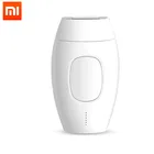 Лазерный эпилятор для удаления волос IPL, женское фото, устройство для удаления волос на лице, теле, устройство для резьбы, устройство для депиляции ног