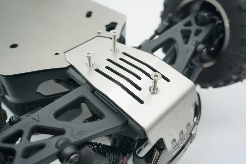 06. эльбор 1. армированный корпус. хх. изделия из композитных материалов.