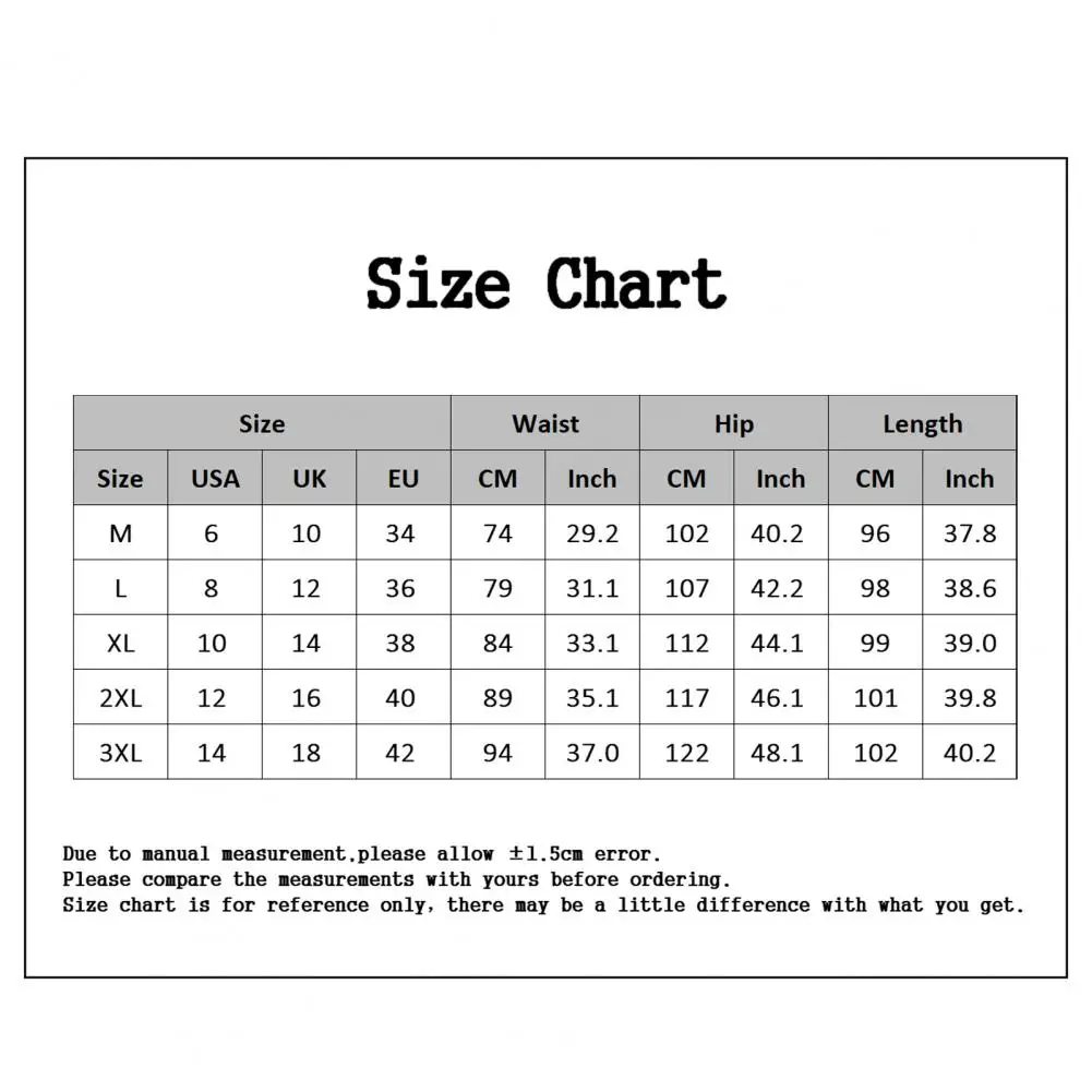 

Women Pants Irregular Pockets Streetwear Solid Color High Waist Cropped Pants for Dating