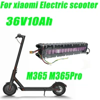 36v 10ah electric bicycle battery built in 20a bms lithium battery pack 36 volt 2a charging e bike battery 42v chargerxt60