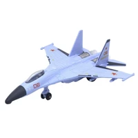 battle plane su35 f16 f18 f35 blackbird spirit figther aircraft model 22cm alloy air force diecast collectible miniature