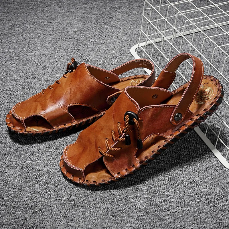 

Летняя дышащая мужская беговая Обувь; Zapatillas de Verano Hombre мужские сандалии 2019 летние Мужская обувь Sandale Homme Ete Zapatos кроссовки