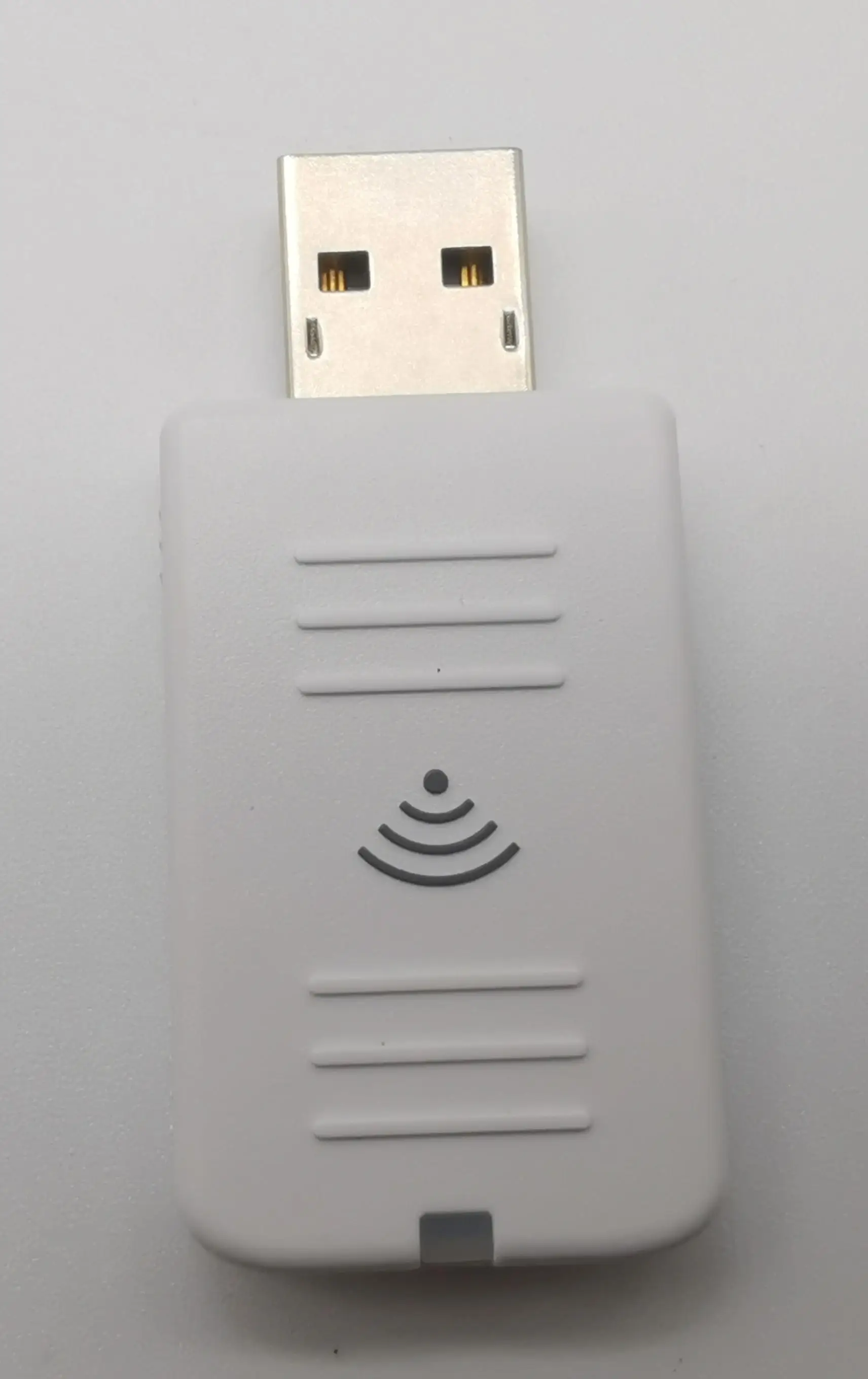 Беспроводной адаптер ELPAP07 для проекторов EPSON беспроводной Wi Fi USB LAN 802.11b/G/N