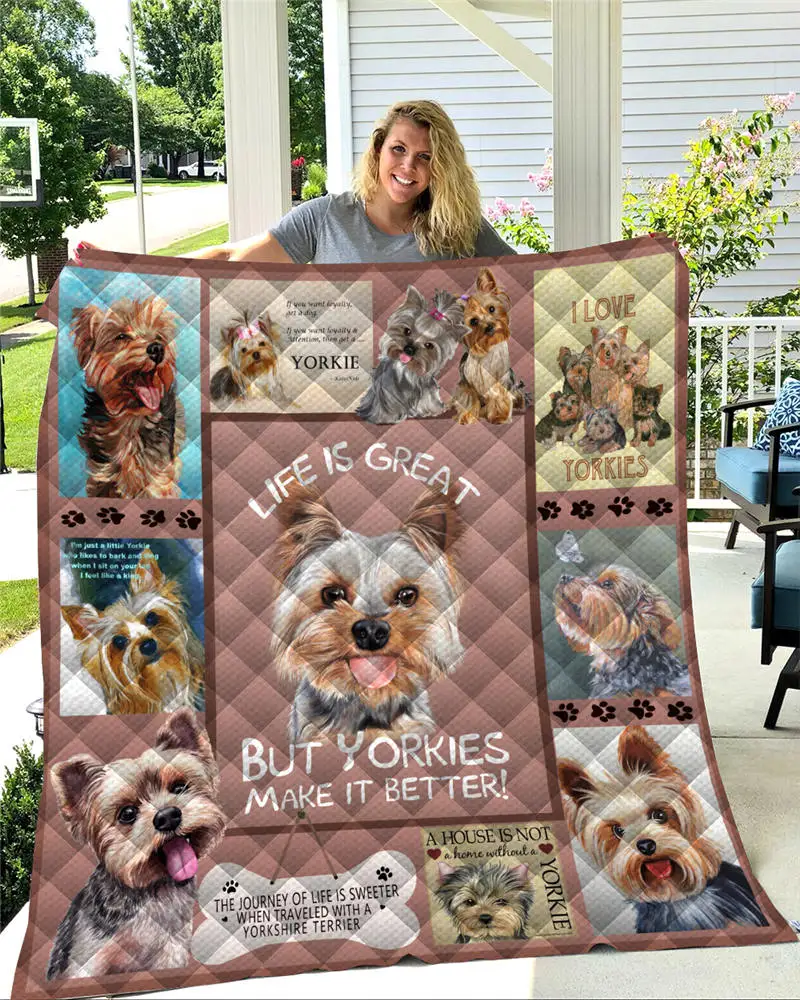 Дропшиппинг по индивидуальному заказу для моей любимой жены летнее стеганое