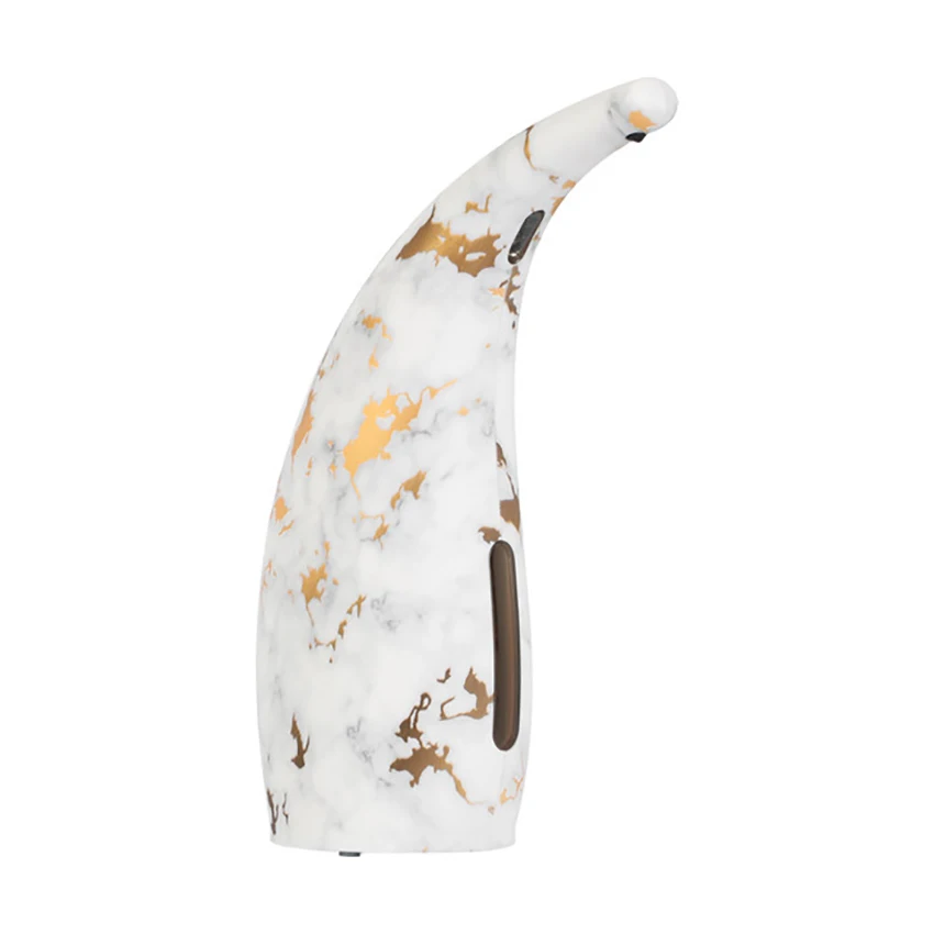 Автоматический бесконтактный диспенсер для мыла 300 мл