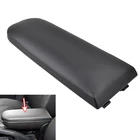 Крышка центральной консоли автомобиля, крышка для VW Golf Bora Mk4 Gti Jetta R32, новинка, Polo 6R 9N 9N3 Allroad Passat b5 Beetle