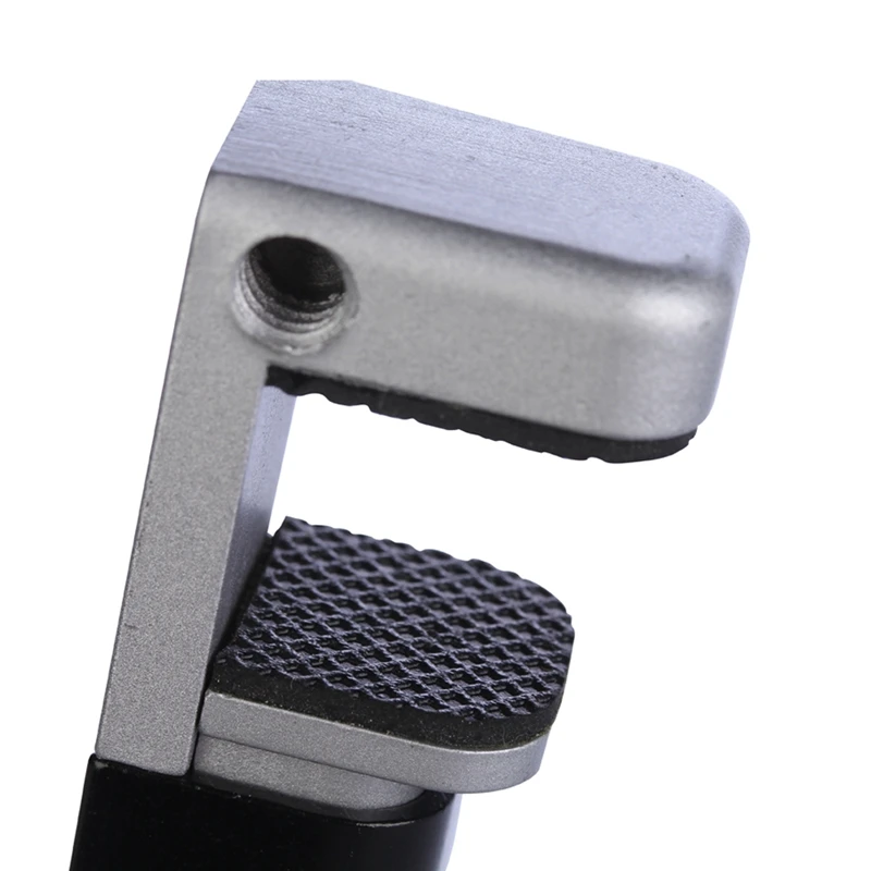 8pcslot adjustable clip fixture lcd screen fastening clamp for iphone ipad samsung phone repair tools kit free global shipping