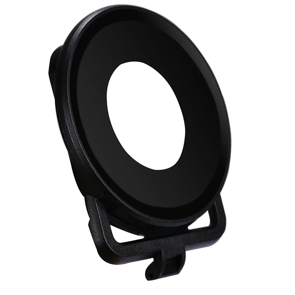 Original Lens Protector / Accessory For Insta360 Ar 5.7K 360 Edition Mod Glass Cover Guards | Игрушки и хобби