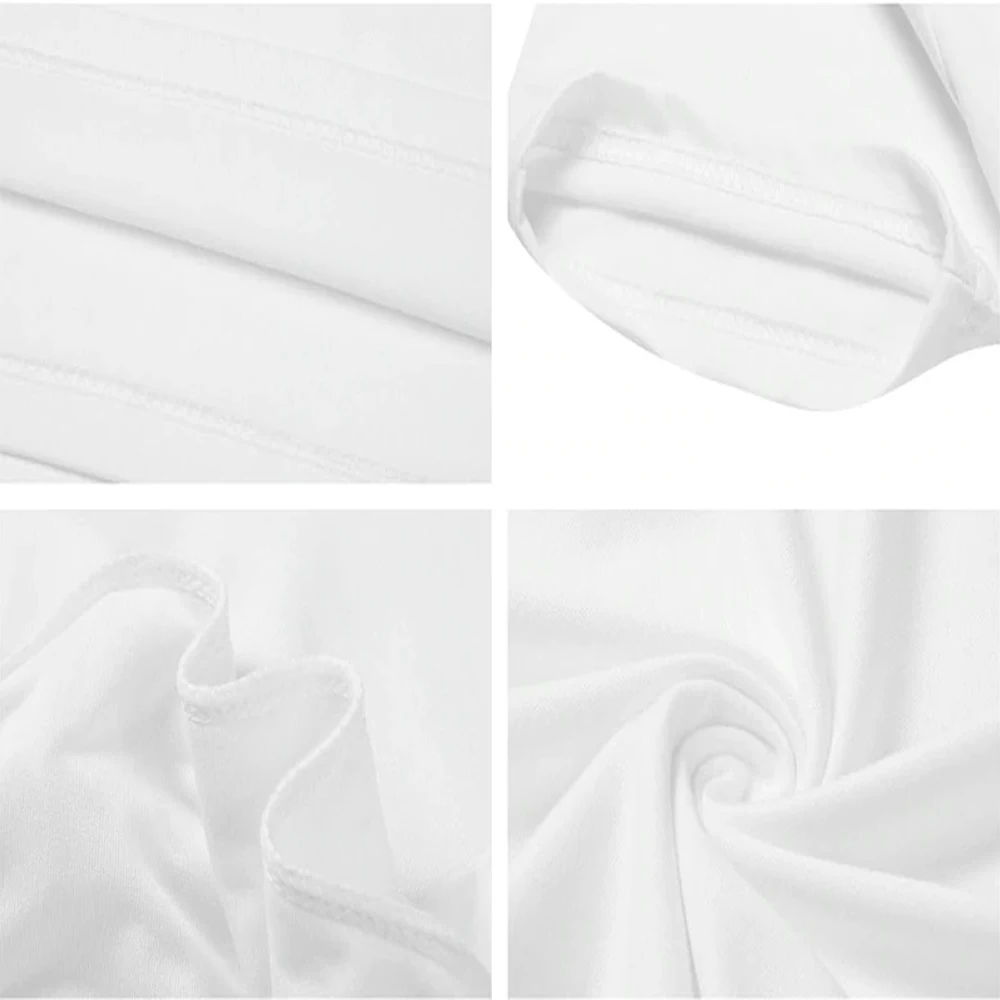 

Spice Girls Logo Tour Free UK Delivery Unisex Black T-Shirt WSN104 men t shirt fashion t-shirt men cotton brand teeshirt