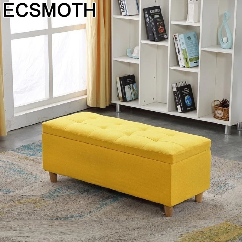 

Mueble Vintage Sgabello Fauteuil Meble Dla Dzieci Living Room Chair Footstool Change Shoes Poef Pouf Kids Furniture Foot Stool