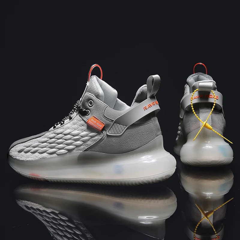 

men shoes Sneakers Male tenis Luxury shoes Mens casual Shoes Trainer Race off white Shoes fashion loafers running Shoes for men