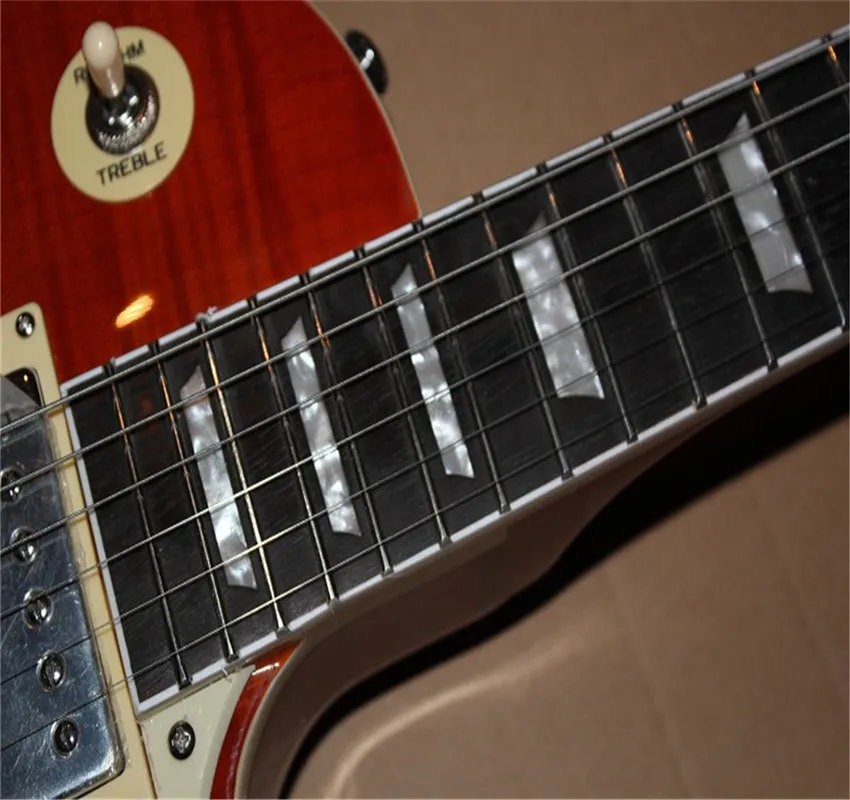 Бесплатная доставка 2021 Новинка Высокое качество Новый стиль G- STANDARD sunburst