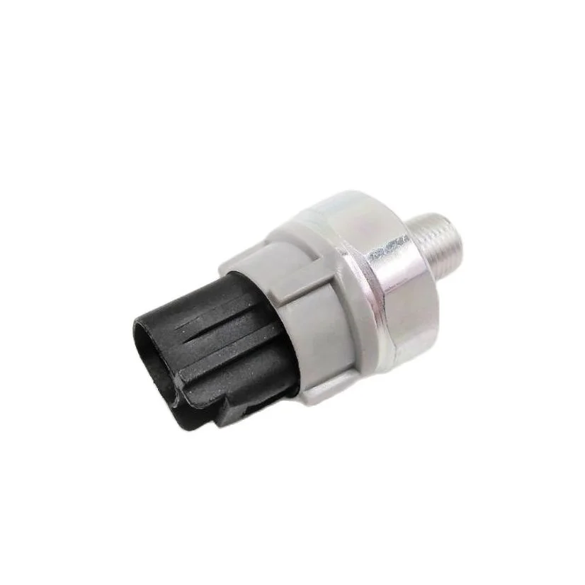 

Automobile oil pressure sensor 37241-rna-a01 37241rnaa01 oil pressure switch