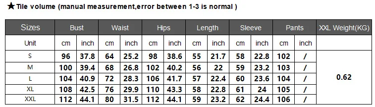Plus Size 2 TWO PIECE SET Women Clothing Joggers Top+ Pants Tracksuit Track Suits Embroidered Sweatsuits Jogging Femme Outfits