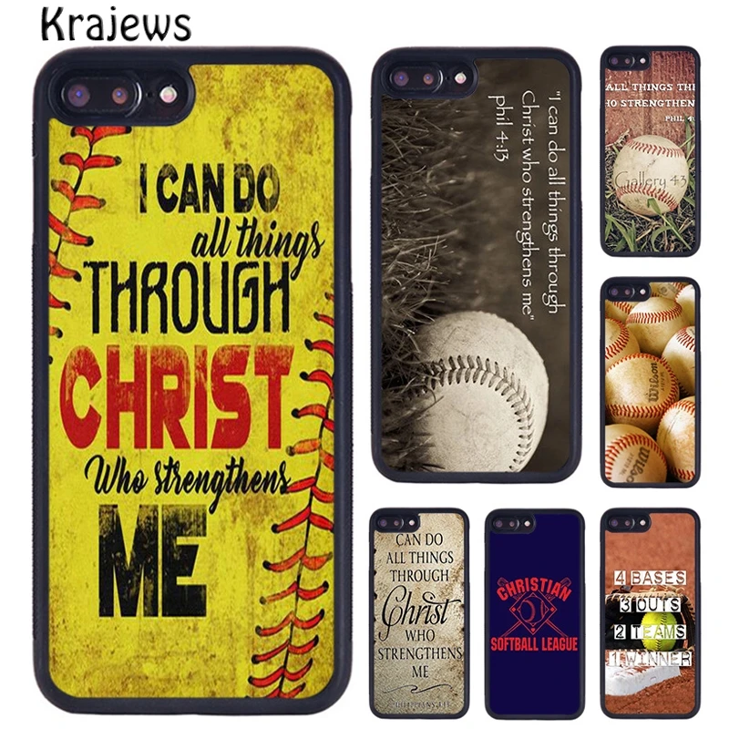 Чехол для телефона krajedies Fight Like A Girl power iPhone 5 6 7 8 Plus 11 Pro X XR XS Max samsung Galaxy S6 S7 EDGE S8 S9 S10