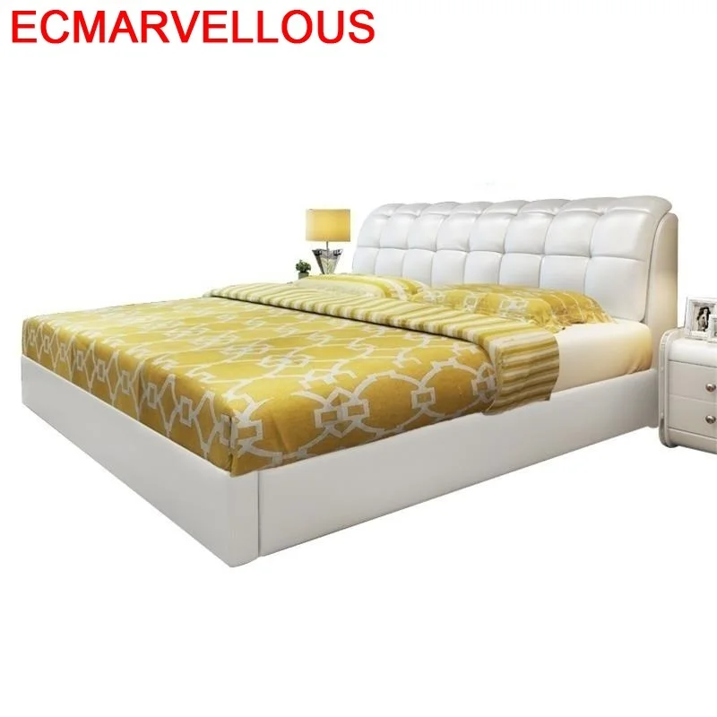 DEL #|Кровати| |