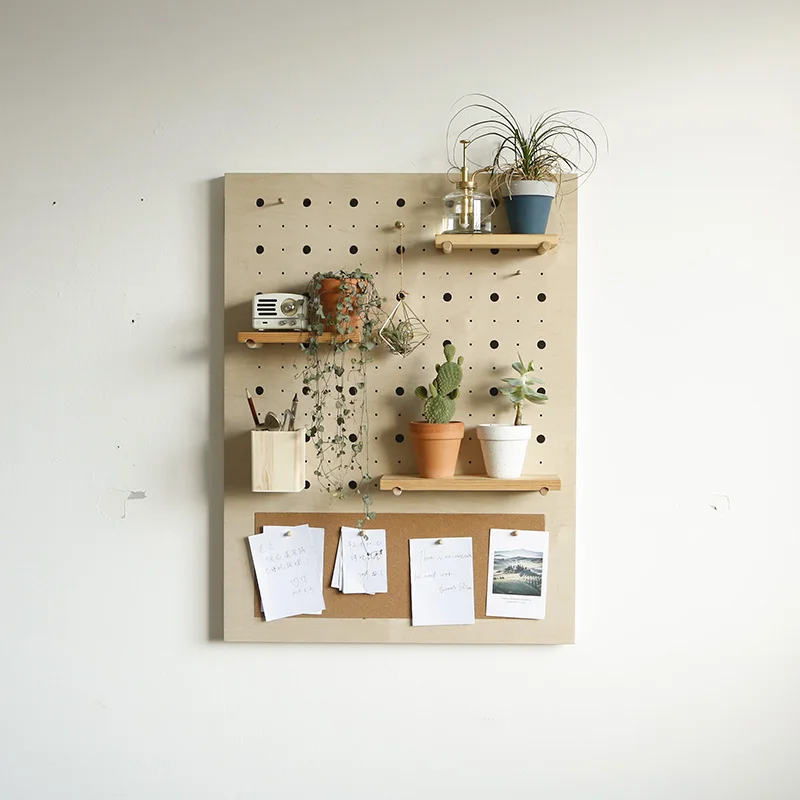 Электрический счетчик коробка для распределения отверстий украшение ящик из