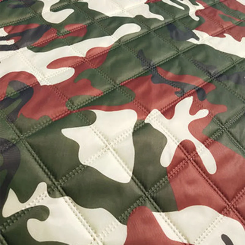 777777777|Автомобильные чехлы| |