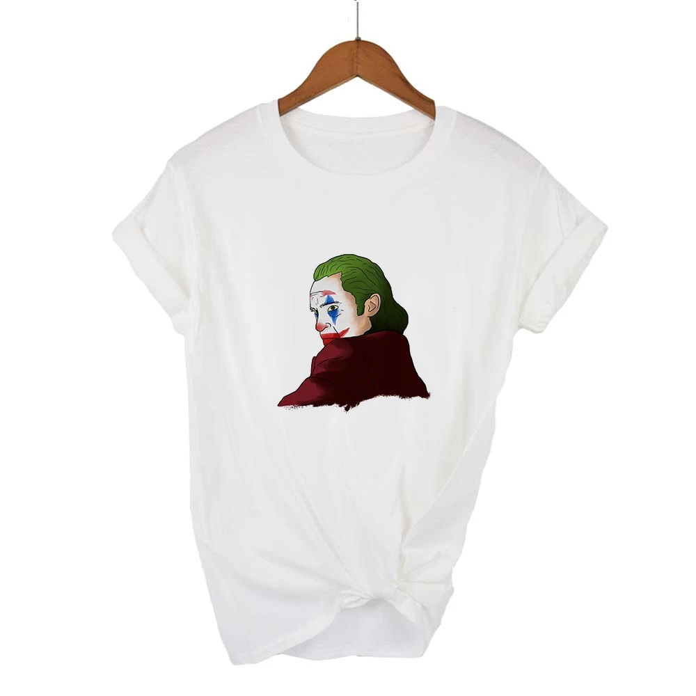 Забавные женские футболки Harajuku графическая футболка Лидер продаж Женская