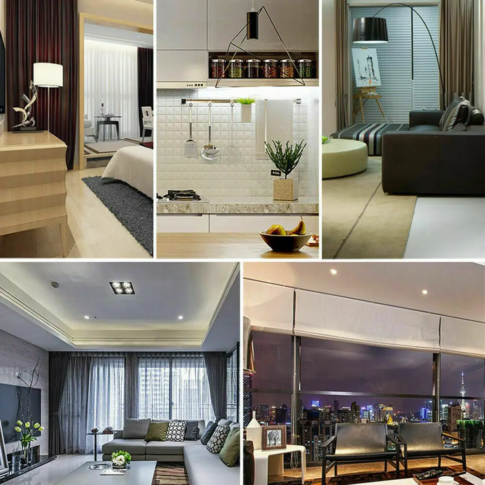 

220V GU10 Led Lamp Bulb E14 Led Candle Light Bulb E27 Corn Lamp G9 Led 3W 5W 7W 9W 12W 15W Bombilla B22 Chandelier Lighting 240V