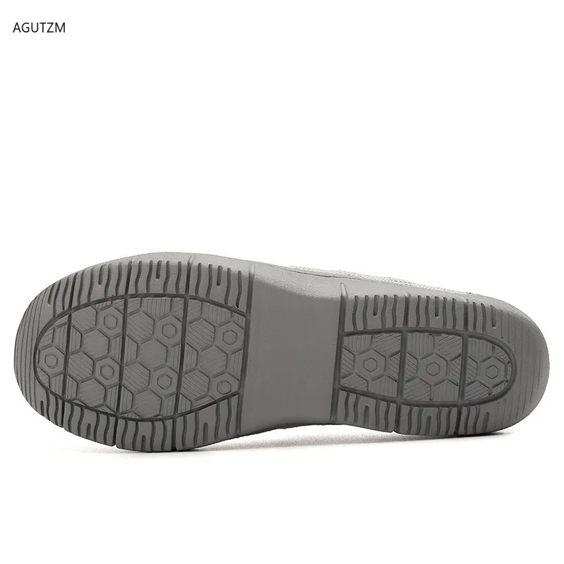

Ultra Light Mesh Flat Shoes For Women Shallow Casual Shoes Comfort Breathable Walking Shoes Ladies Tenis Sneakers Plus Size