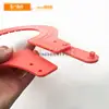 Изображение товара 4