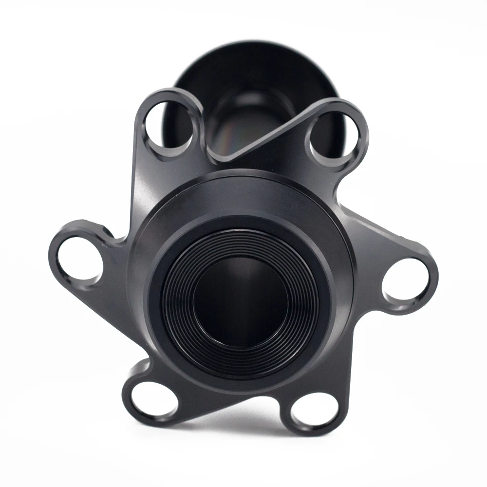 Мото задняя ось вилка поломка Рама слайдер протектор колеса для Ducati Monster 1200 R 2019