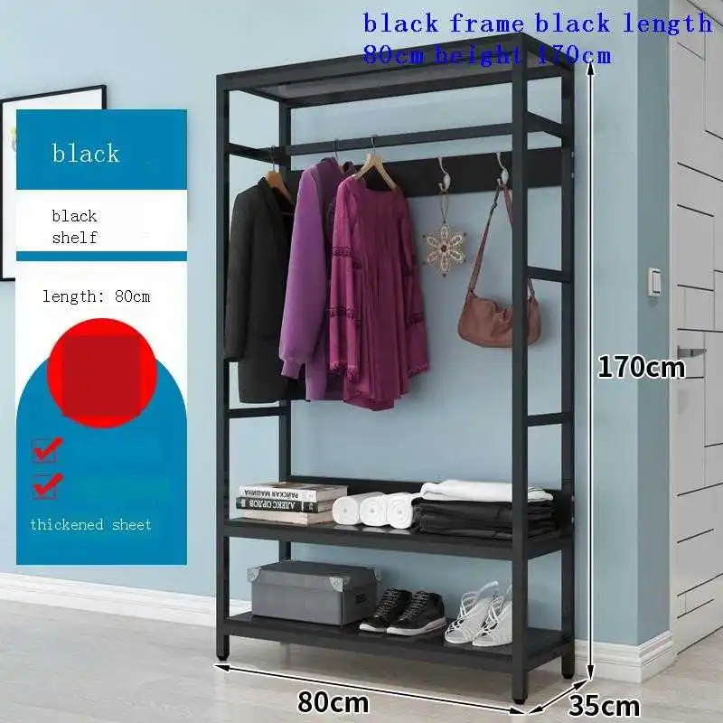 

Мебель-органайзер для хранения обуви