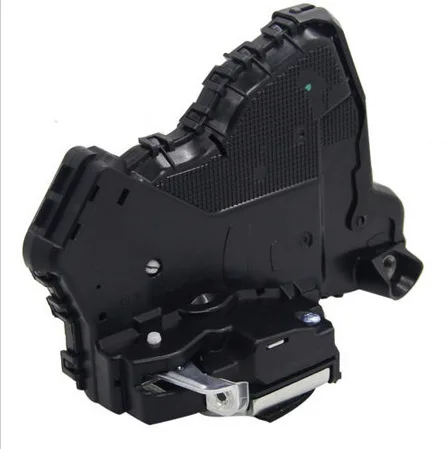 Привод защелки дверного замка передний левый двигатель для 6904002120 6904033221 69040AA050