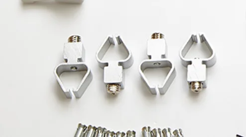 

Поднимающие стойки для сушки, аксессуары, подвесной шариковый стержень с кольцом и проволочная веревка, подвесной шар 760