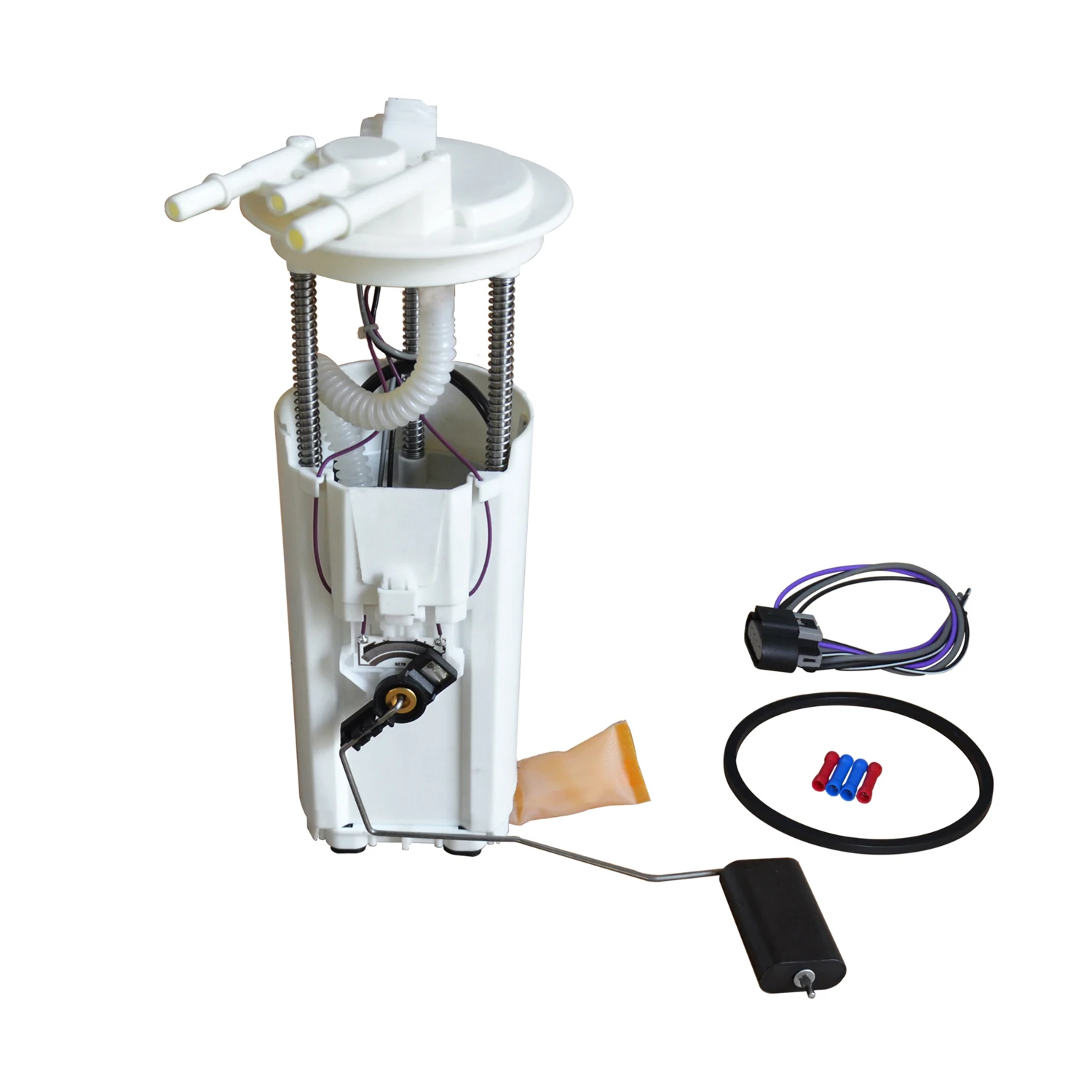 

Electric Fuel Pump Module Assembly for Chevrolet Tahoe V8 5.7L 96-97 7367M