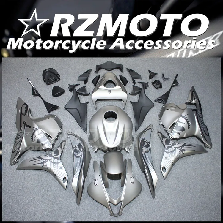 

Набор для кузова Honda CBR600RR F5 2009 2010 2011 09 10 11 12