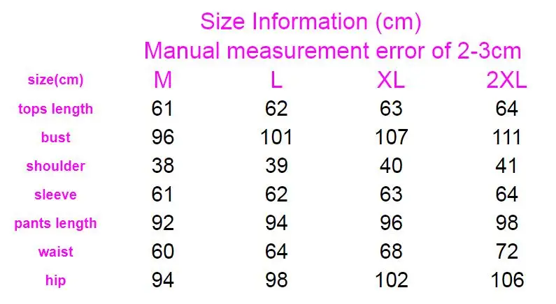 Женские спортивные костюмы 2020 зимняя куртка с капюшоном и воротником из