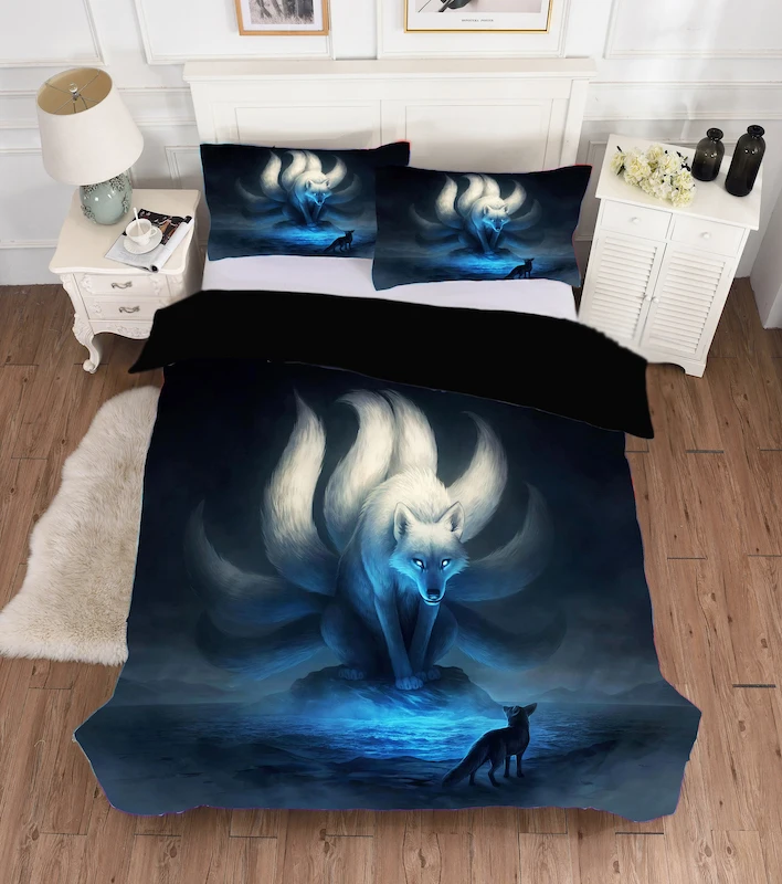 Miglior Set Di Biancheria Da Letto 3D Per Bambini/neonati/bambini/ragazzo/ragazza Set Di Copripiumini Per Auto E Animali Personalizzato/europa/USA Copripiumino Il Set